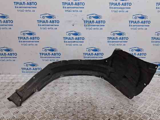 Подкрылок передний левый Suzuki Grand Vitara 2005-2016 7248265J00 (Арт. 70183) Київ