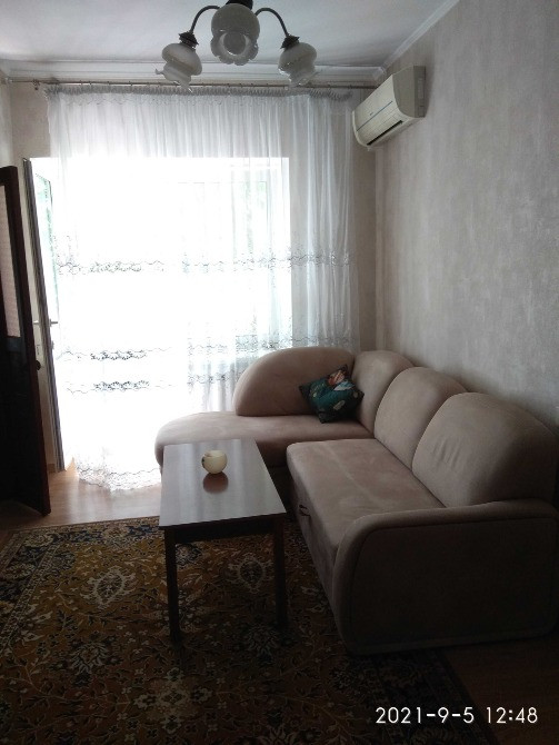 Продам затишний будинок Клочко Лівий берег Днiпро Днепр - изображение 12