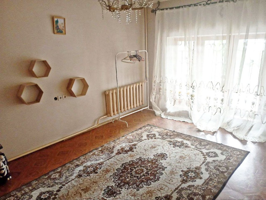 4х комнатный дом в фонтанке Одеса - зображення 6