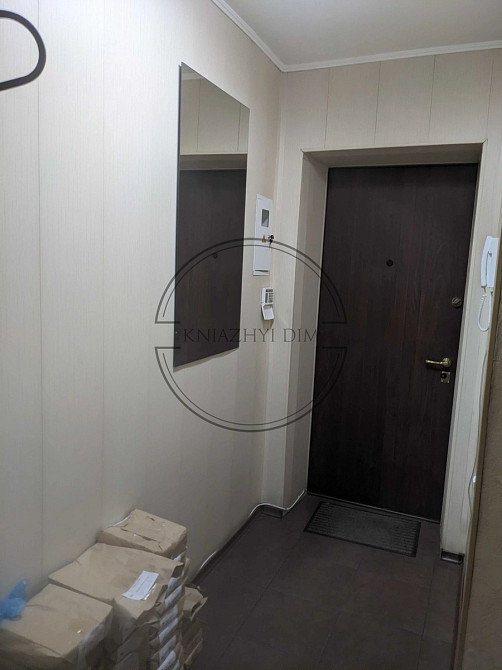 Продаж 3-кімнатної квартири на Лук'янівці. Можна під комерцію. № 21146445 Киев - изображение 4