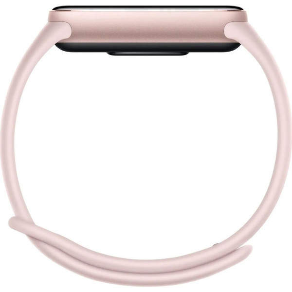 Фітнес-браслет Xiaomi Smart Band 10 Mystic Rose Global (BHR9999GL) EU Харків - зображення 8