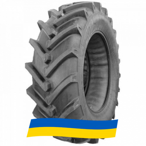 460/85 R38 Белшина Ф-111 146A8 Сельхоз шина Киев - изображение 3