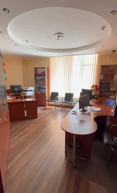 долгосрочная аренда офисное помещение Киев, Дарницкий, 120000 грн./мес. Київ - зображення 10