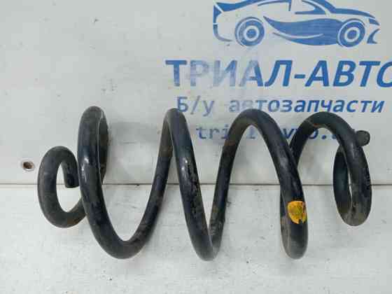Пружина задняя Nissan X-Trail 2007-2015 55020JG20A (Арт. 60701) Київ