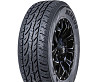 265/50 R20 Nereus NS501 A/T 111T Позашляхова шина Київ