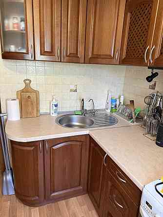 продажа 3-к квартира Днепр, Индустриальный, 51000 $ Днепр