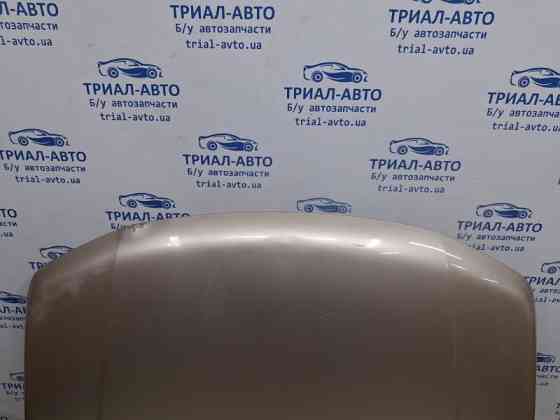 Капот Suzuki Grand Vitara 2005-2016 5730065810 (Арт. 61978) Киев