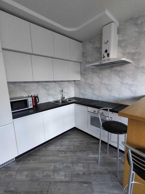 продажа 2-к квартира Киев, Шевченковский, 138000 $ Київ - зображення 2