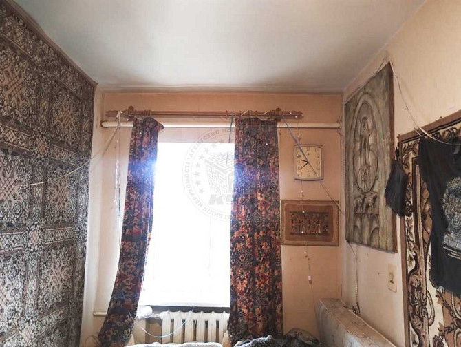 продажа 3-к квартира Киев, Днепровский, 56000 $ Киев - изображение 10