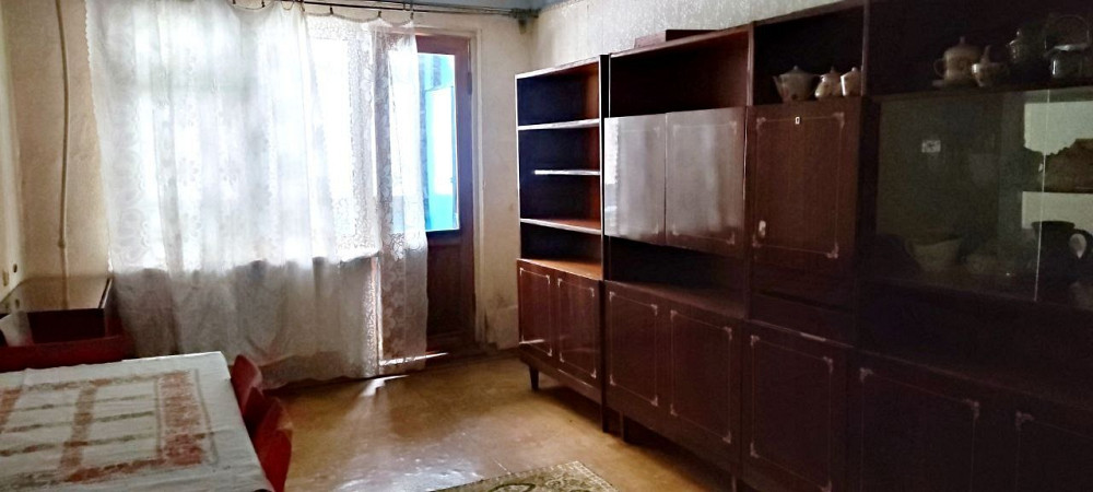 Сдам 2-х ком. Маршала Жукова / Сити Центр . Начало Таирова. Газ. Одеса - зображення 1