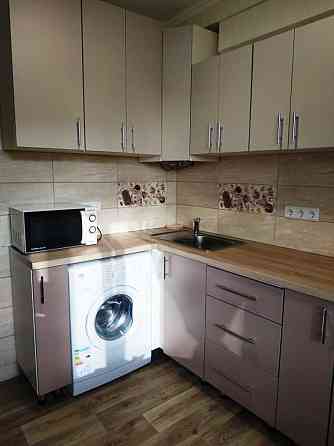 продажа 2-к квартира Киев, Днепровский, 85500 $ Київ