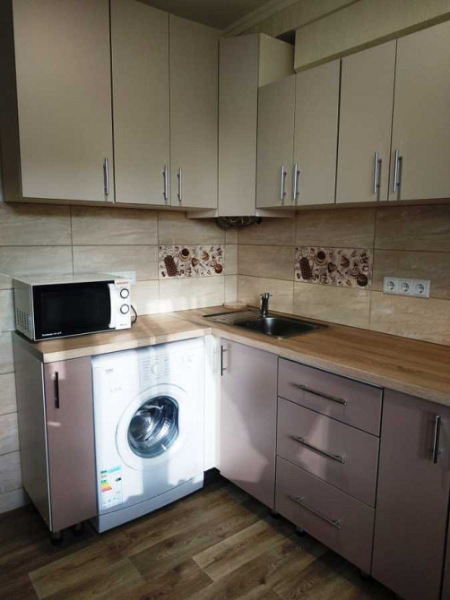 продажа 2-к квартира Киев, Днепровский, 85500 $ Київ - зображення 2