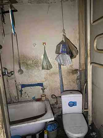 продажа 1-к квартира Киев, Оболонский, 29000 $ Київ