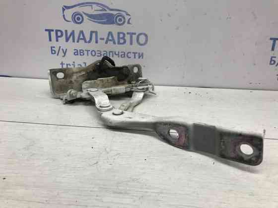 Петля капота правая Hyundai Tucson TL 1.7 DIESEL D4FD 2015 (б/у) Київ