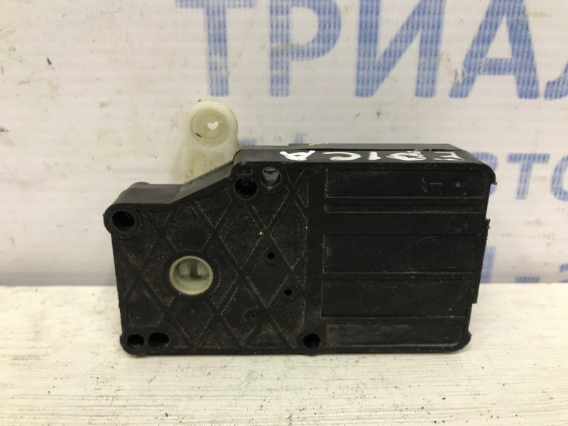 Сервопривод Chevrolet Epica 2006-2013 96327374 (Арт. 53069) Київ - зображення 2