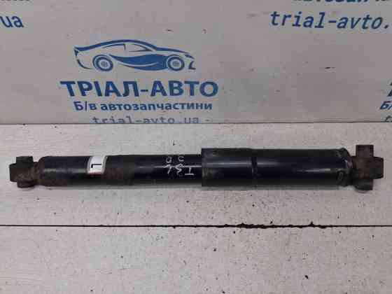 Амортизатор задний Nissan X-Trail 2014-2021 E62104CB0D (Арт. 84462) Київ