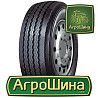 Geyer Hosaja (наварка) EX15 (прицепная) 385/65 R22.5 160K Київ