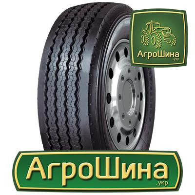 Geyer Hosaja (наварка) EX15 (прицепная) 385/65 R22.5 160K Київ - зображення 1