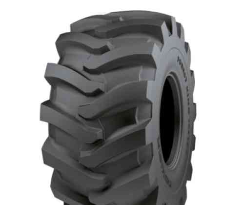 710/40 R22.5 Nokian Forest King TRS LS-2 163A8 Індустріальна шина Київ
