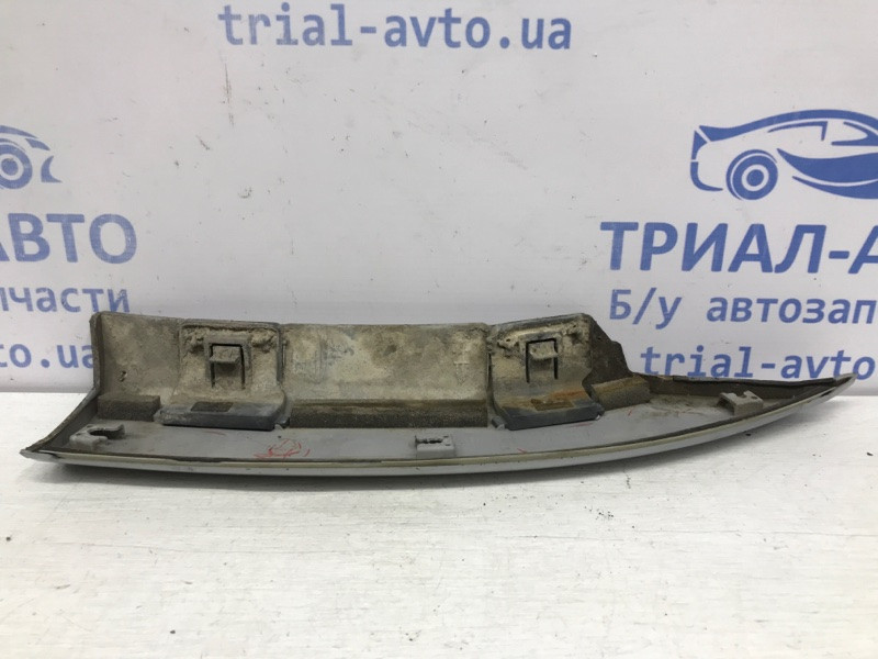 Накладка крыла Mitsubishi Outlander 2003-2007 MN175071 (Арт. 43768) Київ - зображення 5