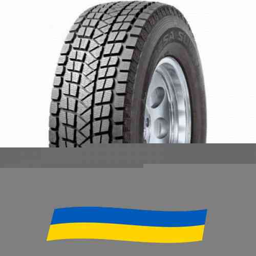 225/60 R17 Maxxis SS-01 Presa Ice SUV 99T Позашляхова шина Київ