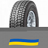 225/60 R17 Maxxis SS-01 Presa Ice SUV 99T Позашляхова шина Київ