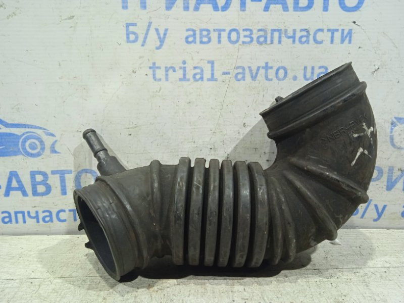 Патрубок воздушного фильтра Mitsubishi Outlander XL 3.0 БЕНЗИН 2007 (б/у) Київ - зображення 2