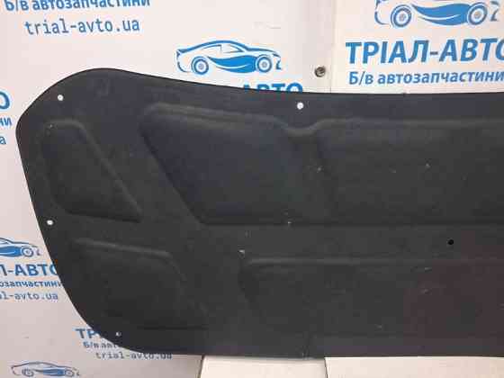 Обшивка капота Kia Sorento 2014-2020 81125C5000 (Арт. 71657) Київ