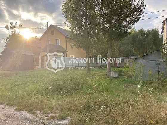 продажа участок под жилую застройку Броварский, Бровары, 27000 $ Бровары
