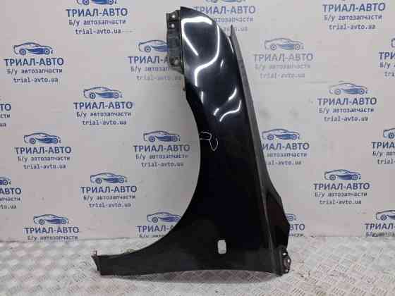 Крыло переднее левое Toyota Avensis 2002-2010 5381205020 (Арт. 62010) Киев