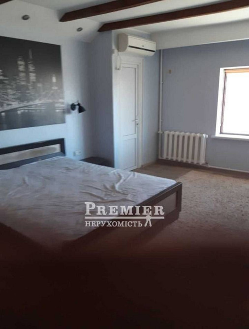 Будинок біля Заболотного (Корсунці) Одеса - зображення 8