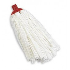 Моп Spesial Moppino ленточный вискоза-целлюлоза 160гр Киев - изображение 1