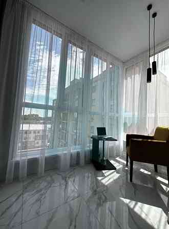 Продам. 1-к.кв. 8/10, Підстанція. Запорізьке шосе 28 ЖК «Щасливий» Дніпро