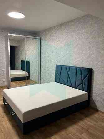 Здам. 1-к.кв. 3/5, самий центр, пр.Дмитра Яворницького 46 Дніпро