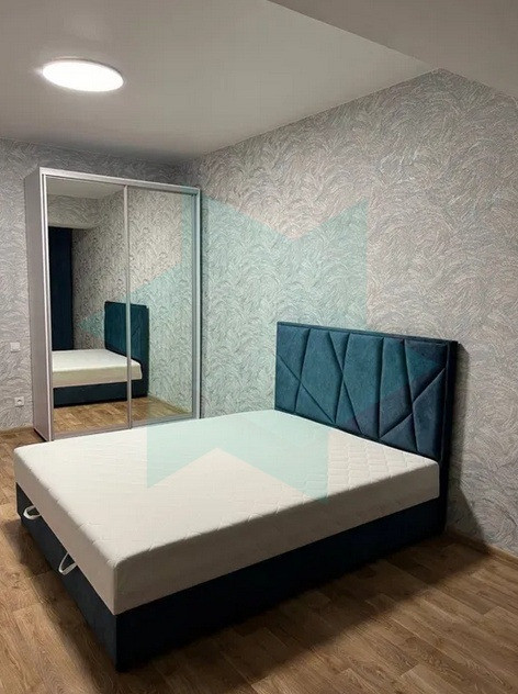 Здам. 1-к.кв. 3/5, самий центр, пр.Дмитра Яворницького 46 Дніпро - зображення 3