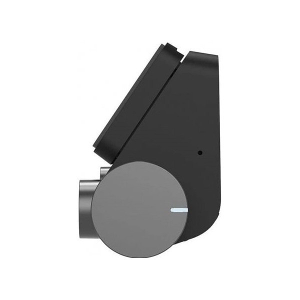 Відеореєстратор Xiaomi 70mai Dash Cam Pro Plus A500S-1 + Rear Cam RC06 Global (Код товару:17722) Харьков - изображение 5