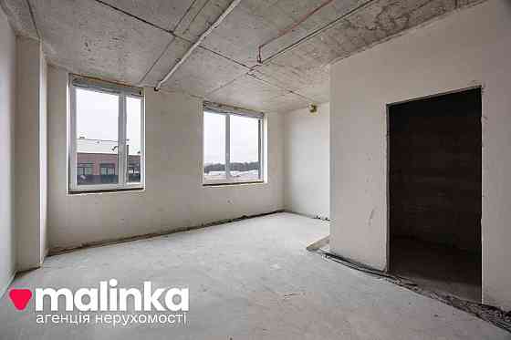 продажа 1-к квартира Львов, Шевченковский, 48800 $ Львів