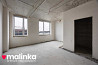продажа 1-к квартира Львов, Шевченковский, 48800 $ Львів