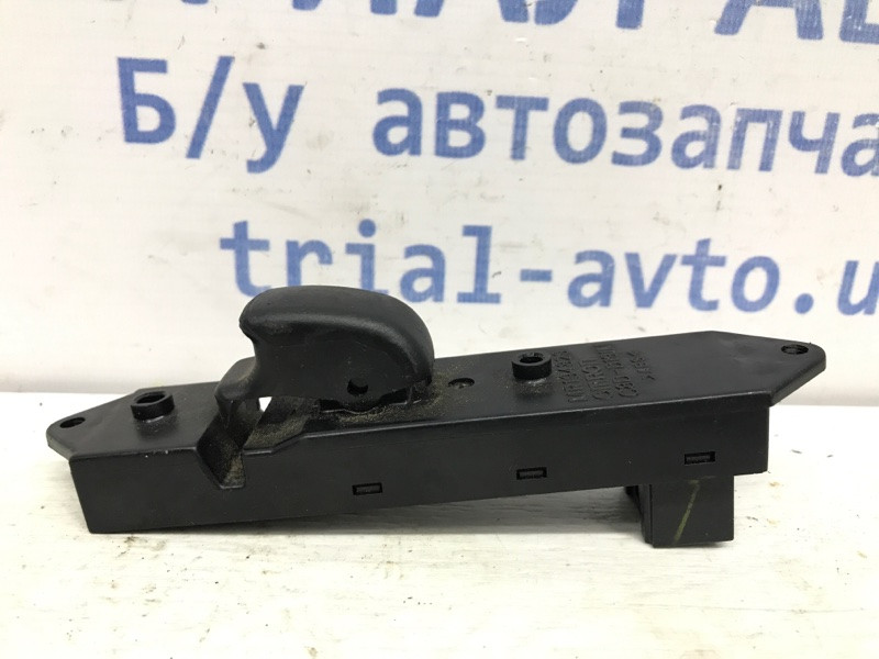 Кнопка стеклоподъемника Mitsubishi Pajero Sport K9 3.0 БЕНЗИН 6G72 1996 (б/у) Киев - изображение 1