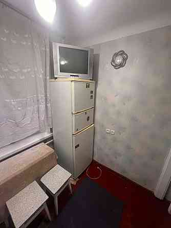 продажа 3-к квартира Киев, Дарницкий, 65000 $ Київ