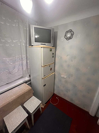 продажа 3-к квартира Киев, Дарницкий, 56000 $ Киев - изображение 5