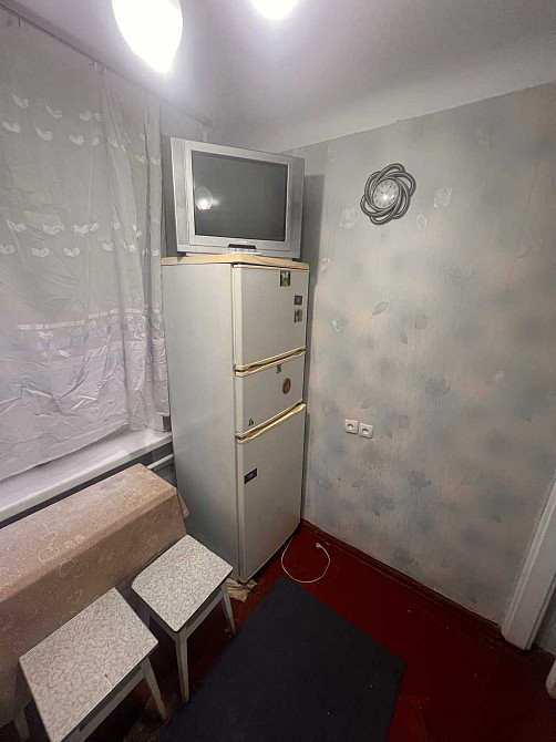 продажа 3-к квартира Киев, Дарницкий, 56000 $ Київ - зображення 5