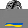 255/50 R19 Pirelli Scorpion Ice&Snow 107V Позашляхова шина Київ