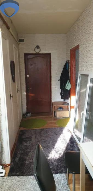 Продаю 1ую квартиру в Суворовском районе Одесса - изображение 5