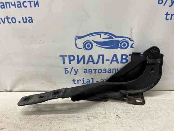 Петля капота правая Jeep Cherokee 2013-2019 68103056AA (Арт. 76920) Киев