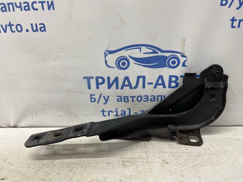 Петля капота правая Jeep Cherokee 2013-2019 68103056AA (Арт. 76920) Київ - зображення 1