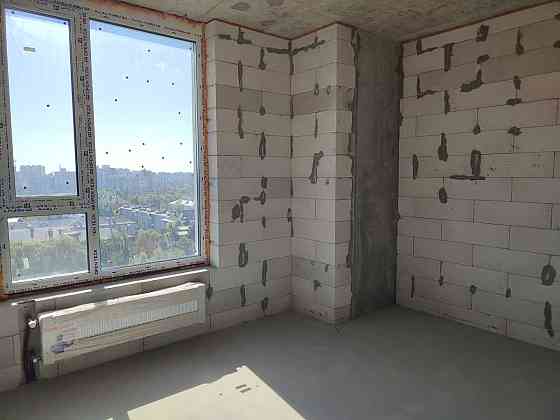 продажа 2-к квартира Киев, Дарницкий, 72000 $ Київ