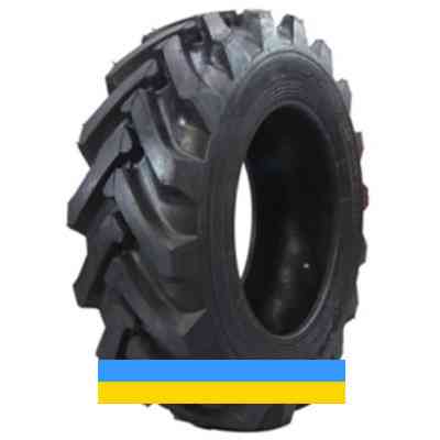 15.5 R38 Marcher QZ-710 133A8 Сільгосп шина Киев