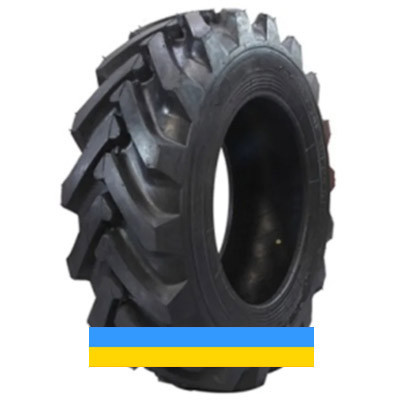 15.5 R38 Marcher QZ-710 133A8 Сільгосп шина Київ - зображення 2