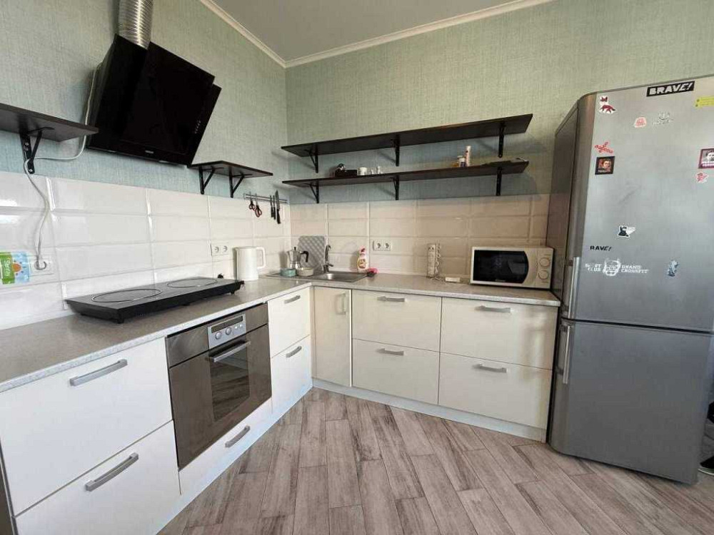 продажа 1-к квартира Киев, Днепровский, 84999 $ Київ - зображення 10